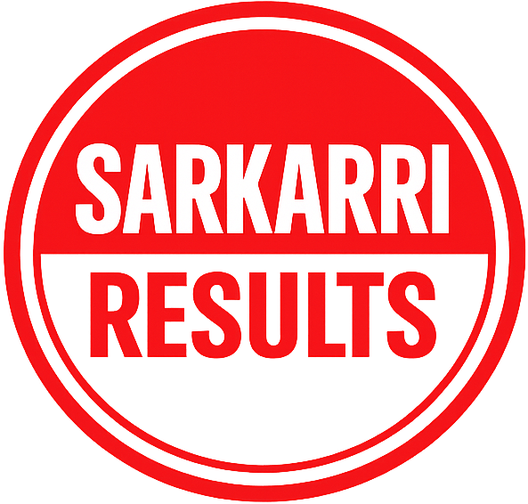 sarkarriresults.com